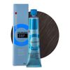 5BP COL TB 60ML