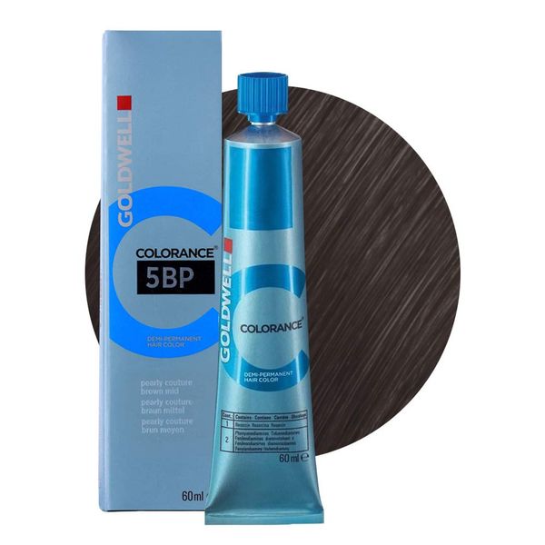 5BP COL TB 60ML
