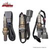 Denso Oxygen Sensor for 1993-2003 Lexus RX300 Toyota Highlander Supra DOWNSTREAM