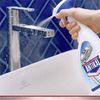 Antikal Classic Antikalk-Flüssigkeit, 700 ml, 2 Stück