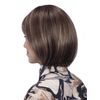 Lofty Nicole Wig Made of High Quality Synthetic Hair Like Human Hair