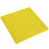 LickiMat Buddy Yellow