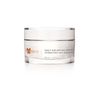 Vivierskin Daily Moisturizing Cream 1.6oz