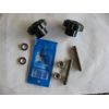  Surface Cleaner Folding handle conversion kit, for the Big Guy and others