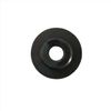 S.U.R.&R. - TC60 Replacement Cutting Blade