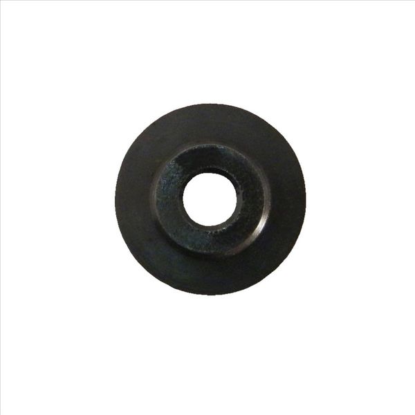 S.U.R.&R. - TC60 Replacement Cutting Blade