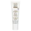 So Bio Etic Serum Reafirmante Anti-Edad 30 ml