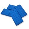 ToCi Ice Packs Each 200 ml | Cooling Elements for the Cool Bag or Box, ., 4 (EU)