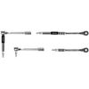 Topeak Torq Rocket Mini X Ratchet Tool Kit