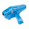 Park Tool CM-25 Professional Chain Scrubber Tool, Blue