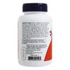 Now Foods, Msm 1000mg, 120 Capsules