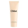 Chloe (Chloe) Perfume Hand Cream 75ml [parallel import goods]