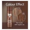 Plantur 39 Colour Brown Shampoo