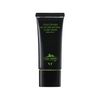 VTCOSMETICS CICA Men's Cosmetics, Genuine Product, Natural UV BB Cream, Base Makeup, Sunscreen, UV Care, Dull Skin Cover, Dry Skin, Sensitive Skin, Korean Cosmetics, Dark Skin