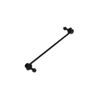 ACDelco Silver 46G20659A (19460351) Front Suspension Stabilizer Bar Link