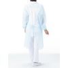 bariaro-bu Poly Gown Light Medium 10 Piece