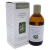 L'Erbolario Aromatic Camomile Water