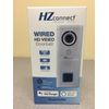 Heath-Zenith SL-9601-00 Wired Smart Doorbell Motion Sensor