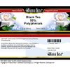 Black Tea 50% Polyphenols Salve (2 oz, ZIN: 519272) - 3 Pack