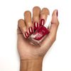 Essie Gel Couture - Drop The Gown - #340