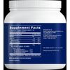 Life Extension LECITHIN GRANULES 16 OZ Jar