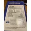 GE SmartWater Refrigerator Filter  Replacement Cartridge, Model GWF 100470-B NEW