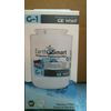 Earth Smart Refrigerator Replacement Filter (00566)  FS 