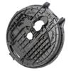 Cookeo SS-208057 Moulinex Lower Lid
