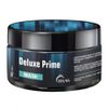Truss Deluxe Prime Mask 180G/6.35oz