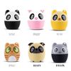 Color: DUSTY - Lil Wonder Petz Bluetooth Speakers