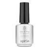 APRÉS Gel-X Prep Acid-Free Tip Primer 15 ml, Nail Tip Etching Prep for Improved Adhesion