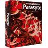 Parasyte: The Maxim (Limited Collector's Edition) [Blu-ray]