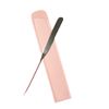 Trust Contact Makeup Palette Spatula Set of 2 Concealer Stainless Tool Korean Makeup