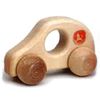 Kinderkram (Ostheimer) 5560219 - Car small natural