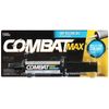 COMBAT 97306 Ant Killing Gel, Gel, 1 oz. (4-pack)