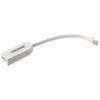 ADAPTER, RJ45 TO BT6L (PABX MASTER)