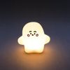 Hassey Top-in Night Light Mini Sinapushu NP-3423