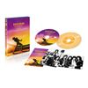ボヘミアン・ラプソディ 2枚組ブルーレイ&DVD [Blu-ray]