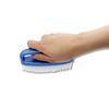 Ohe My Laundry 2 Rabbit Brush Blue