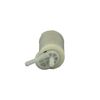 febi bilstein 03372 Washer Pump for windscreen washing system, pack of one