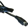 AC Adapter Power Supply for Avid Pro Tools S3 Control Surface