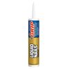 Liquid Nails LN990 Ultra Quick GripTM Liquid Nails Construction Adhesive, 2 Count