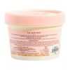 Skinny Dip Mini Vanilla Body Butter 100g