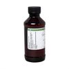 LorAnn Green Apple Flavoring Concentrate 4 oz Super Strength Baking Extract