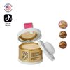 Style Edit Root Touch Up  Powder Blonde Perfection Light Blonde