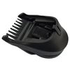 Adjustable Clipper Cap Compatible with Philips Multigroom 1-3mm CP2133 All-in-One Trimmer