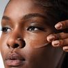 BACK TO BARE OIL IN GEL MAKE-UP REMOVR