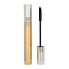 Yves Saint Laurent 72241 Mascara