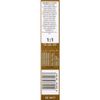 Schwarzkopf Igora Rpyal Absolutes 8-01