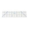 CLOVER Hot Press Perfect Ruler